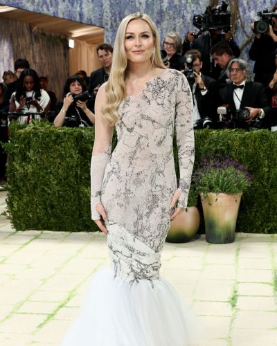 Lindsey Vonn photo image 2