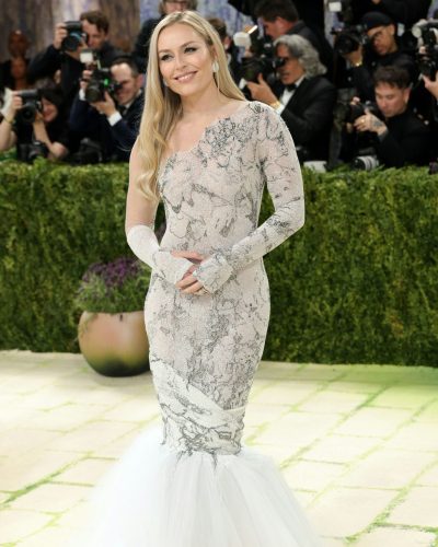 Lindsey Vonn photo image 3