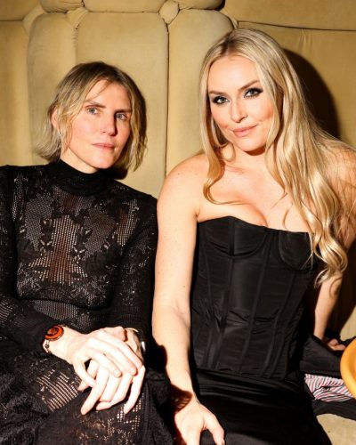 Lindsey Vonn photo image 3