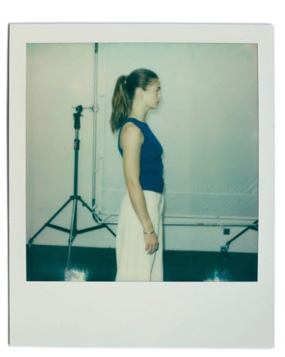 Lisa-marie Koroll photo image 4
