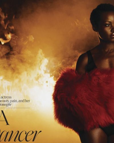 Lupita Nyongo photo image 4