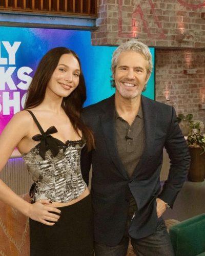 Maddie Ziegler photo image 3