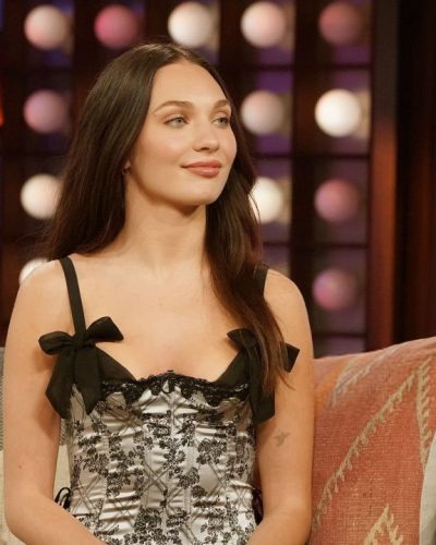 Maddie Ziegler photo image 4