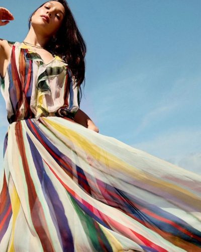 Maddie Ziegler photo image 2