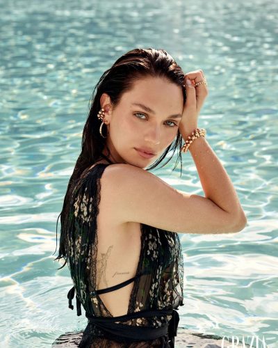 Maddie Ziegler photo image 5