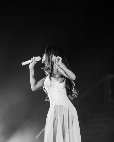 Madison Beer photo image 3