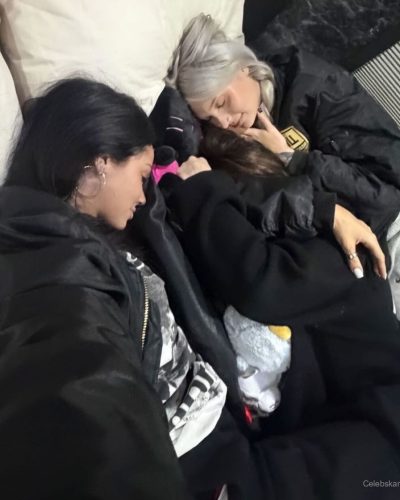 Maggie Lindemann photo image 4