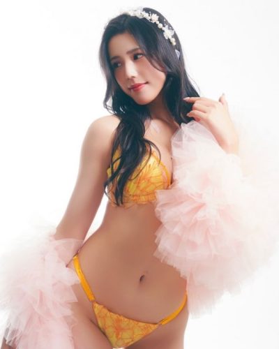 Maki Shiori photo image 3