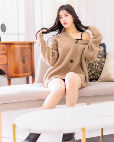 Maki Shiori photo image 2
