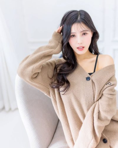 Maki Shiori photo image 4