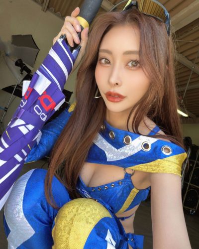 Makoto Minami at May 2026 Event image 3