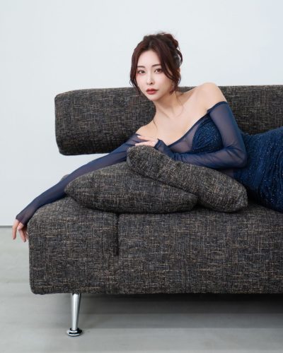Makoto Minami photo image 2
