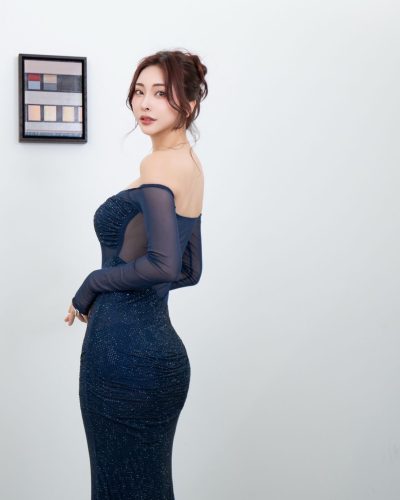 Makoto Minami photo image 3