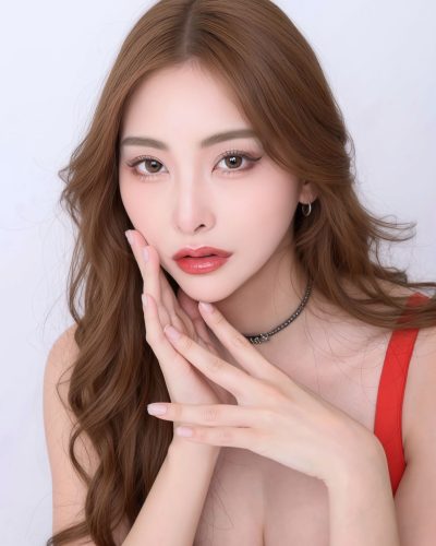 Makoto Minami photo image 4