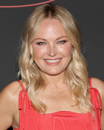 Malin Akerman photo image 3