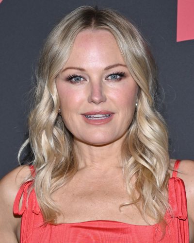 Malin Akerman photo image 5