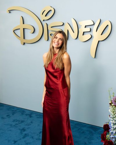 Mandy Moore photo image 6