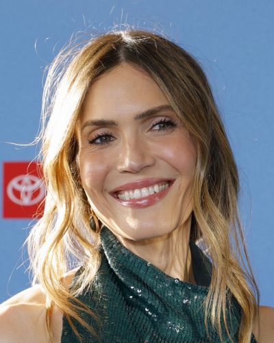 Mandy Moore photo image 5