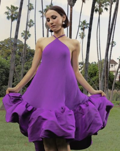 Maude Apatow photo image 5