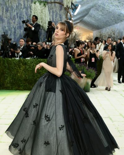 Maya Hawke photo image 3