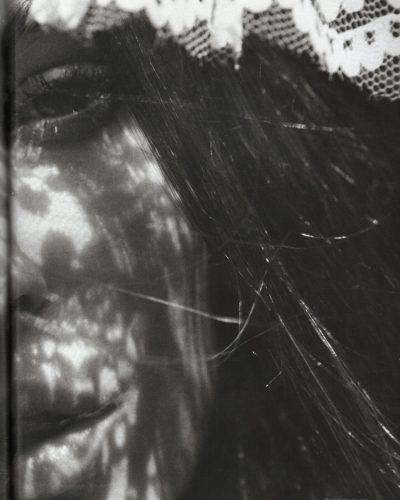 Megan Fox photo image 3