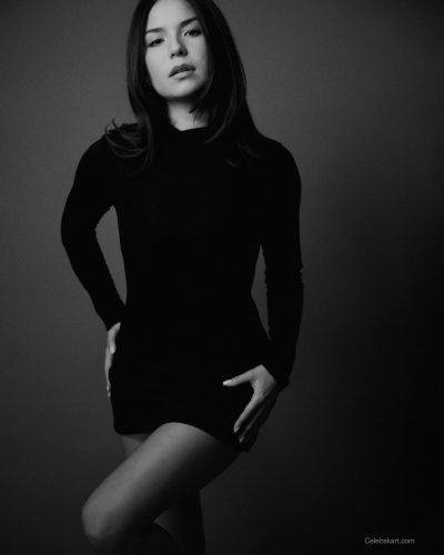 Megan Lawless photo image 3