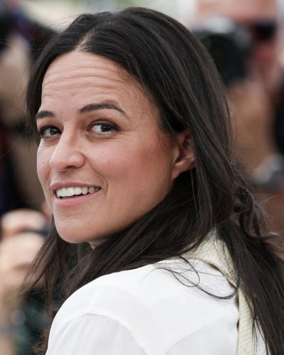 Michelle Rodriguez photo image 5