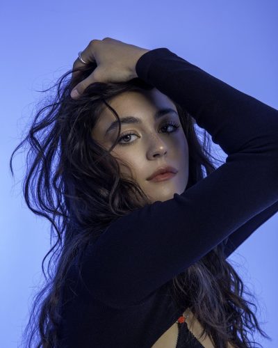 Mika Abdalla photo image 3
