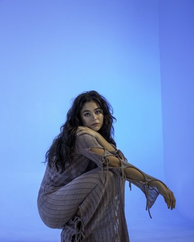 Mika Abdalla photo image 4