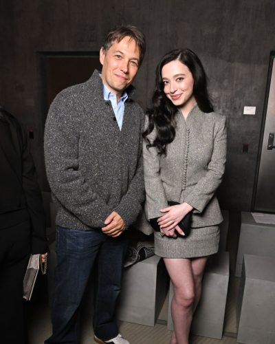 Mikey Madison photo image 6