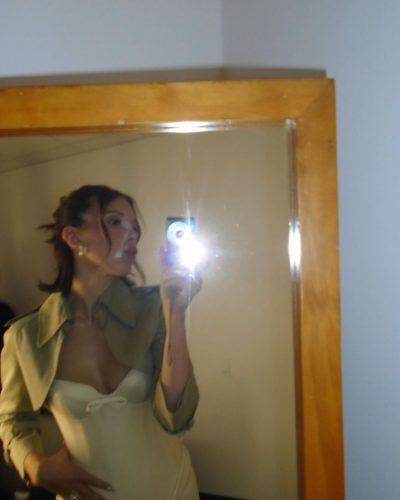 Millie Bobby Brown photo image 5