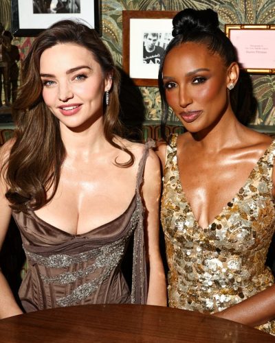 Miranda Kerr photo image 3