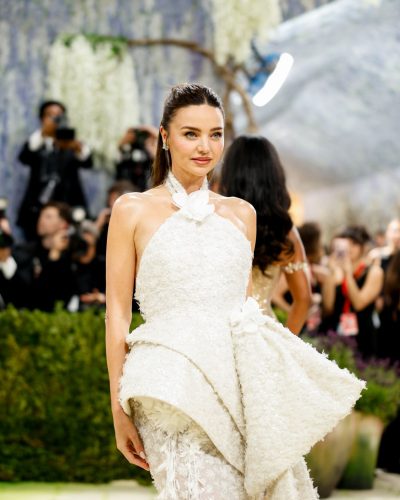 Miranda Kerr photo image 4