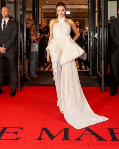 Miranda Kerr photo image 6