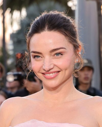 Miranda Kerr photo image 2