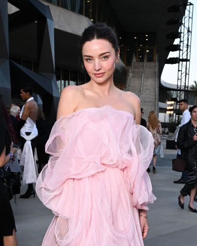 Miranda Kerr photo image 6