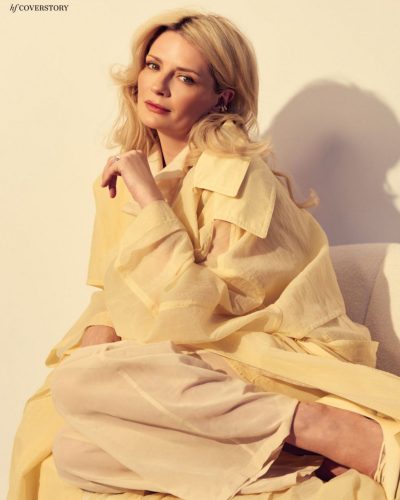 Mischa Barton photo image 5