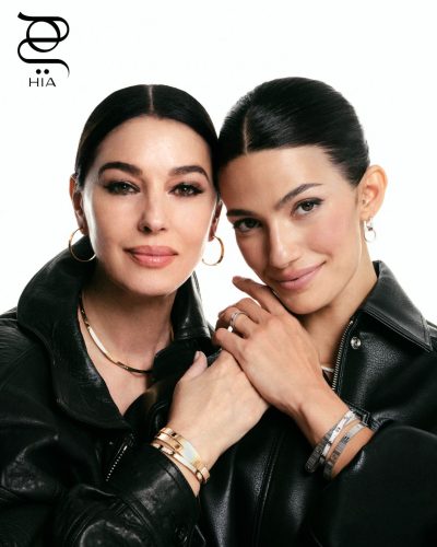 Monica Bellucci photo image 2