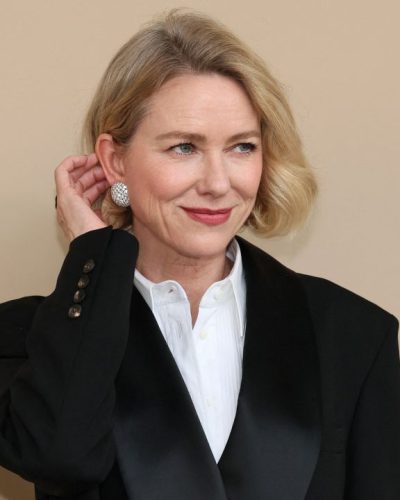 Naomi Watts photo image 2