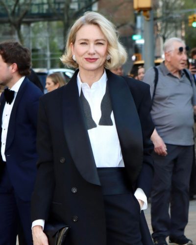 Naomi Watts photo image 3
