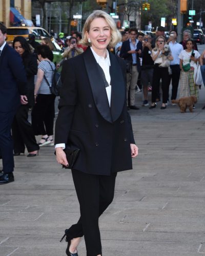 Naomi Watts photo image 4
