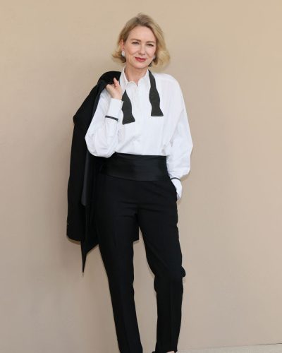 Naomi Watts photo image 5