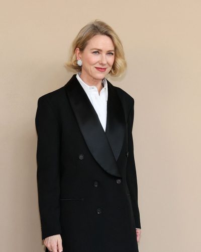 Naomi Watts photo image 6