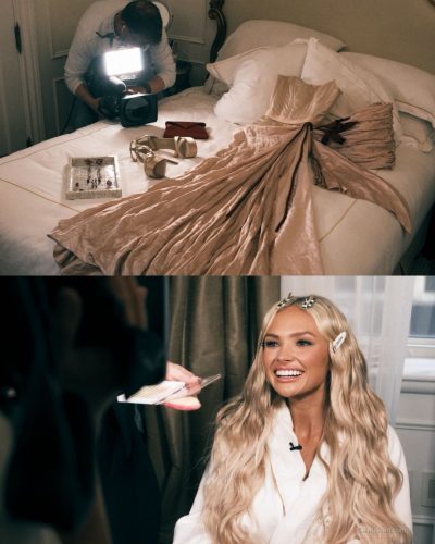 Natalie Alyn Lind photo image 3