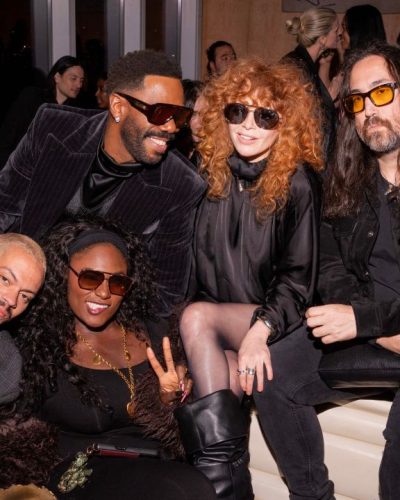 Natasha Lyonne photo image 4