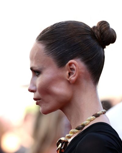 Natasha Poly photo image 2