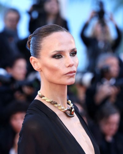 Natasha Poly photo image 4