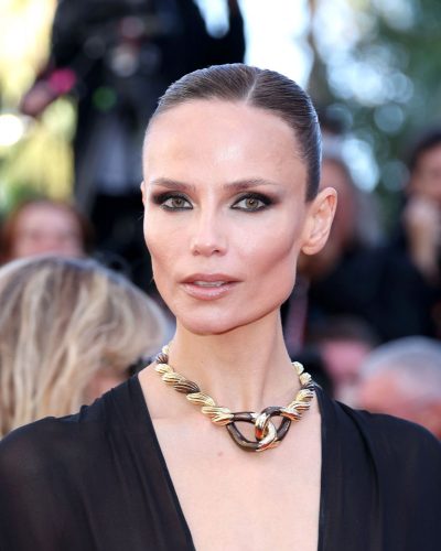 Natasha Poly photo image 5