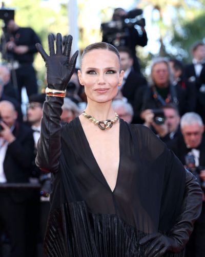 Natasha Poly photo image 6