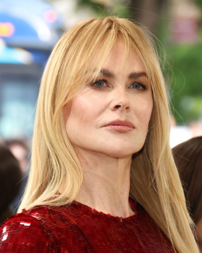 Nicole Kidman photo image 2
